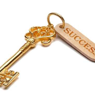 KeytoSuccess